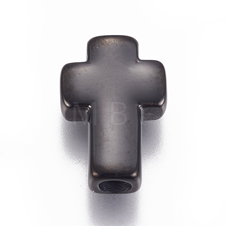 Ion Plating(IP) 304 Stainless Steel Beads X-STAS-F212-066B-1