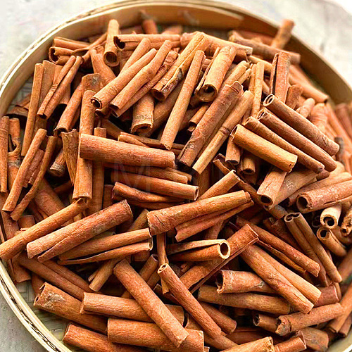 Cinnamon Stick HULI-PW0002-040B-02-1