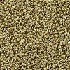 MIYUKI Round Rocailles Beads X-SEED-G007-RR4512-3