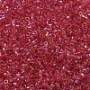 MIYUKI Delica Beads SEED-J020-DB0062-3