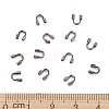 Brass Wire Guardians LS-X-KK-R030-B-2
