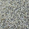 MIYUKI Delica Beads SEED-JP0008-DB1676-3