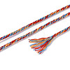 22M Macrame Cotton Cord OCOR-T017-07K-3