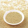 MIYUKI Round Rocailles Beads SEED-G007-RR1052-3