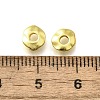 Alloy Beads FIND-M057-01G-01-3