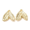 Alloy Charms AL-CBAB7DD-01G-B-1