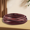 5M Cowhide Leather Cord WL-GF0001-26A-02-7