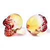 K9 Glass Display Decorations GLAA-R220-01-A04-3