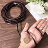 5M Cowhide Leather Cord WL-GF0001-26A-01-3