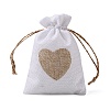 Burlap Packing Pouches LS-ABAG-I001-03B-01-2