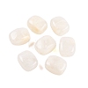 Acrylic Bead LS-OACR-H120-02M-1