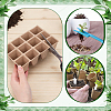 Gardening Tool Kits AJEW-WA0003-88-3