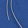 925 Sterling Silver Wire FIND-Q117-01H-S-2