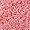 TOHO Round Seed Beads SEED-XTR08-0911-2
