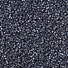 MIYUKI Delica Beads SEED-J020-DB0306-3