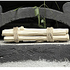 Natural Wood Stick Bundles HULI-PW0002-043C-1