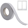 Self-Adhesive Felt Tape DIY-CP0014-02B-02-1