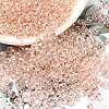 MIYUKI 3.4mm Drop Beads X-SEED-MY04-DP330-3