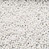 TOHO Round Seed Beads SEED-TR11-0401-2