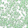 Luminous Glass Seed Beads X1-SEED-A033-07I-4
