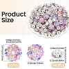 DIY Jewelry Making Kits DIY-PA0001-97-2