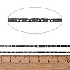 304 Stainless Steel Chain CHS-P007-30B-2