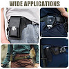 DIY Case Making Set DIY-BC0018-03B-7