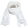 1Pc Garment Accessories FIND-CY0002-26B-1