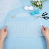 PE Canvas Sheets DIY-CY0004-05-3