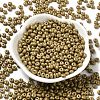 Baking Paint Glass Seed Beads X1-SEED-B001-02A-18-2