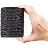 Polyester Cord NWIR-PH0001-07B-WH-3