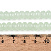 Imitation Jade Glass Beads DGLA-ZX002-8mm-02A-4