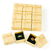 Cardboard Rins Boxes CON-TAC0014-03E-1
