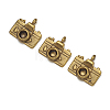 Alloy Pendants LS-X-PALLOY-A15513-AG-3