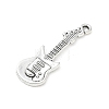 Tibetan Style Alloy Pendants AL-CBA1B2C-02F-AS-2