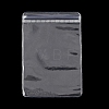 PVC Anti Oxidation Resealable Bags X1-AJEW-G034-01L-02-2