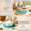 Cloth Placemat FB-FZC1926-01H-4