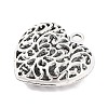 Alloy Pendants LS-EA11859Y-NF-2