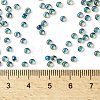 TOHO Round Seed Beads SEED-XTR08-0929-4