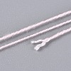 Braided Polyester Cord OCOR-T017-04A-25-3