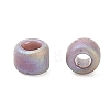 TOHO Round Beads X-SEED-TR15-2638F-3