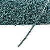 MIYUKI Delica Beads SEED-MY11-DB2407-4