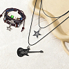 Jewely Kits SJEW-CL0001-06-3
