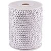 Polyester Cord NWIR-PH0001-07A-1