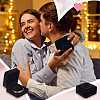 Velvet Bracelet Bangle Packaging Boxes CON-WH0086-248A-5