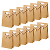 Rectangle Paper Gift Bags ABAG-WH0048-08B-02-1