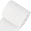 5M Polyester Elastic Ribbon EC-CY0001-07B-1