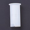 DIY Silicone Lighter Protective Cover Holder Mold DIY-M024-04C-2