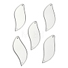 Carbon Steel Cutting Dies Stencils X-DIY-WH0158-12B-1