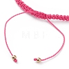 Best Friend Friendship Bracelets Sets BJEW-JB05845-03-8
